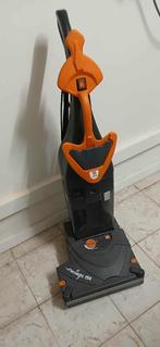 Schrobzuigmachine, Doe-het-zelf en Bouw, Reinigingsmachines, Ophalen, Zo goed als nieuw, Schrobmachine