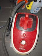 Aspirateur, Electroménager, Enlèvement, Utilisé, Aspirateur