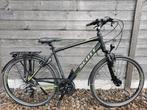 Herenfiets in alle maten!!, Fietsen en Brommers, Versnellingen, 49 tot 53 cm, Ophalen of Verzenden, Zo goed als nieuw