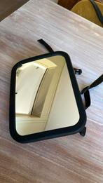 Dreambee Spiegel Baby voor in de auto: 2 voor 6 euro!, Kinderen en Baby's, Ophalen, Gebruikt