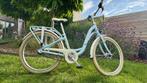 Puky kinderfiets 24’’, Ophalen, 24 inch, Zo goed als nieuw, Versnellingen