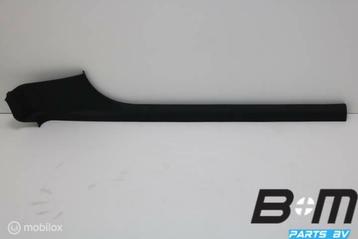 Dorpelbekleding links Audi A1 Quattro beschikbaar voor biedingen