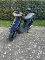 Aprilia amico LX 1996, Fietsen en Brommers, Scooters | Piaggio, Ophalen, Tweetakt, Overige modellen, Klasse A (25 km/u)