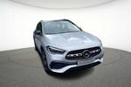 Mercedes-Benz GLA 250 e, Autos, 1332 cm³, Achat, Autres couleurs, Noir