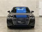 Audi A6 50 TFSI e Quattro PHEV Sport S tronic, Cruise Control, 299 ch, Achat, Entreprise