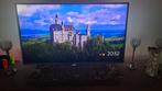 Philips 43" 4K Smart TV, Audio, Tv en Foto, Televisies, Ophalen, Gebruikt, Philips, Smart TV
