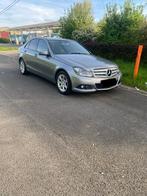 LEZ illimité en Wallonie! Mercedes C180 Diesel Euro 5, Diesel, Achat, Particulier, Euro 5