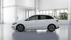 Mercedes-Benz B-Klasse 250 e Luxury Line Verwarmde Zetels |, Auto's, Mercedes-Benz, Gebruikt, 4 cilinders, 16 kWh, Wit