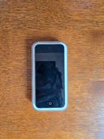 iPod touch 5gen 16 GB, Audio, Tv en Foto, Mp3-spelers | Apple iPod, Ophalen of Verzenden, Gebruikt, Touch