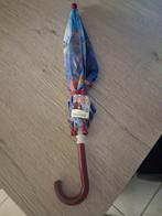 Paraplutje voor meisjes Frozen, Ophalen of Verzenden