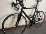 Ridley X-Ride Shimano maat 54, Ophalen, Zo goed als nieuw