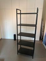 Stelling kast / rek, Ophalen, Gebruikt