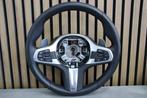 BMW M Stuur X3 X4 G01 G02 ACC F1 Lane Compleet, Ophalen of Verzenden, Gebruikt, BMW