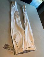 Nouveau - Harry's Horse Beijing D42 pour femmes, Enlèvement ou Envoi, Comme neuf