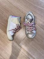Bottines Falcotto beige, Kinderen en Baby's, Meisje, Overige typen, Falcotto, Ophalen of Verzenden