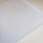 4192) 100x100cm fusible fleece strijkbaar volume vlies 280g, Autres types, Enlèvement ou Envoi, Neuf