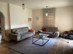 Maison à vendre à Chatelineau, Immo, Huizen en Appartementen te koop, 150 m², Vrijstaande woning