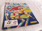 WORLD CUP ITALIA 90, Verzenden, Gebruikt