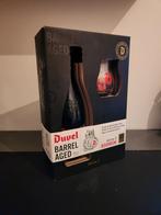 Duvel Barrel Aged 3, Collections, Enlèvement, Neuf, Bouteille(s), Duvel