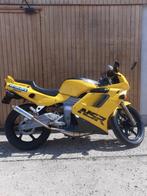 Honda NSR JC22 1993, Motoren, Particulier