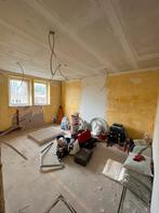 Travaux de renovation de batiment, Bricolage & Construction, Enlèvement
