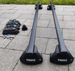 Thule dakdragers voor BMW 5-serie sedan  G30, Auto diversen, Dakdragers, Ophalen