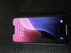 Iphone 14 128gb, Telecommunicatie, Mobiele telefoons | Apple iPhone, Ophalen, Zo goed als nieuw, IPhone 14
