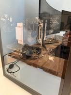 Gaming PC, Ophalen, OMEN by HP, Zo goed als nieuw, Gaming