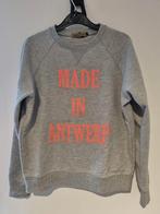 Sweater Black&Rose XS, Gedragen, Maat 34 (XS) of kleiner, Ophalen