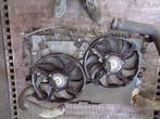 Radiateur complet Fiat Ducato 3 3.0JTD 115kw 2006-2015, Ophalen of Verzenden, Gebruikt, Fiat