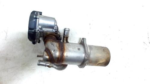 EGR KLEP Audi Q5 (FYB / FYG) (01-2016/11-2020) (04L131501B), Auto-onderdelen, Uitlaatsystemen, Audi, Gebruikt