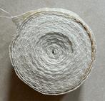 Ruflette 70 mm, Ophalen of Verzenden, Nieuw