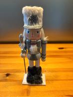 notenkraker 14, Enlèvement ou Envoi, Comme neuf