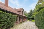 Huis te koop in Everbeek, 3 slpks, Vrijstaande woning, 3 kamers, 817 kWh/m²/jaar