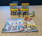 Lego friends 41345, Enlèvement, Comme neuf, Lego