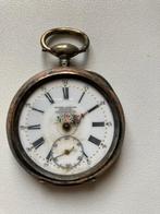 montre ancienne rutten charlier, Bijoux, Sacs & Beauté, Envoi, Montre de poche, Autres marques, 1900 à 1930