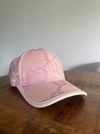 Casquette Gucci, Kinderen en Baby's, Ophalen, Zo goed als nieuw, Pet