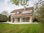 Woning te huur in Vlaams-Brabant, 5 slpks, 5 pièces, Maison individuelle