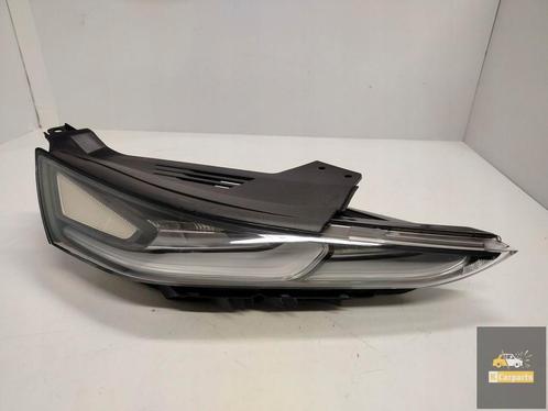 Hyundai Santa Fe IV LED DRL rechts, Auto-onderdelen, Verlichting, Hyundai, Gebruikt