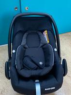 Maxi cosi 6 maanden gebruikt, Kinderen en Baby's, Autostoeltjes, Ophalen, Zo goed als nieuw