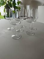 Luigi Bormioli Wijnglazen, Enlèvement, Comme neuf