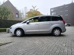 Peugeot 5008 1.6 diesel Bj 2011 199000km AUTOMAAT EXPORT, Auto's, Automaat, Monovolume, Parkeersensor, Bedrijf