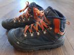 Wandelschoenen maat 34, Ophalen, Gebruikt, Quechua, Jongen of Meisje
