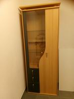 armoires à vendre, Ophalen, Gebruikt, 100 tot 150 cm, Meerdere deuren