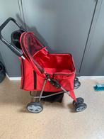 Gratis, Enlèvement, Comme neuf