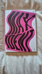 Kpop, Verzamelen, Ophalen, Zo goed als nieuw