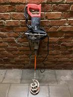 Mélangeur mixer, Ophalen of Verzenden, Zo goed als nieuw