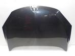 MOTORKAP Renault Megane III Grandtour (KZ) (01-2008/04-2016), Gebruikt, Renault, Motorkap