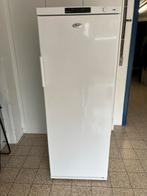 Diepvriezer, Enlèvement, Comme neuf