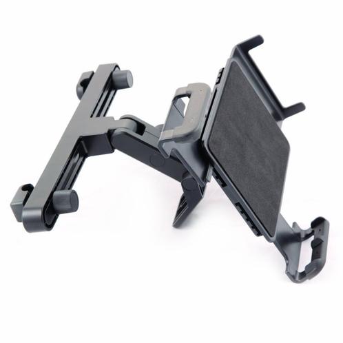 iSimple ISSH6501 – universal tablet headrest mount, Telecommunicatie, Mobiele telefoons | Toebehoren en Onderdelen, Nieuw, HP